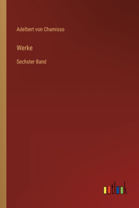 Werke