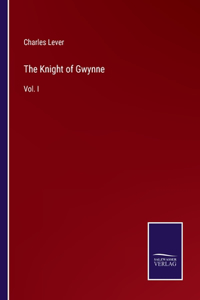 The Knight of Gwynne