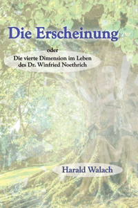 Erscheinung