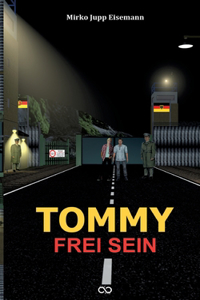 Tommy