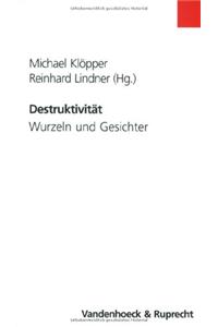 Schlafstorungen - Materialien Zum Trainerhandbuch