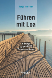 Fuhren mit Loa