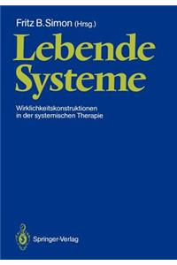 Lebende Systeme