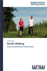 Nordic Walking