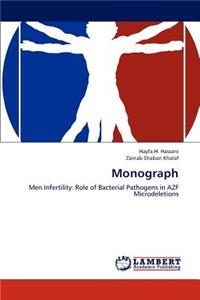 Monograph