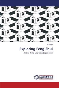 Exploring Feng Shui