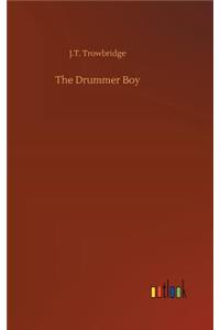 Drummer Boy