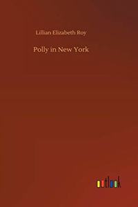 Polly in New York
