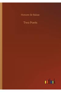 Two Poets