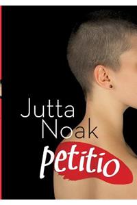 Petitio