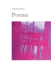 Poems