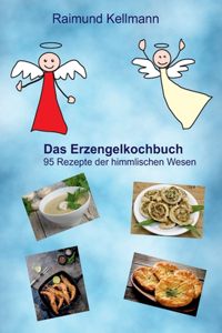 Erzengelkochbuch