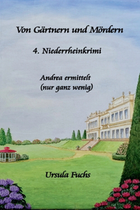 Von Gärtnern und Mördern