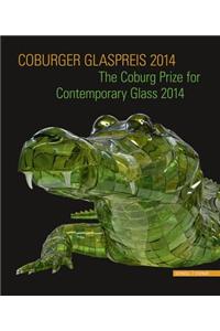 Coburger Glaspreis 2014