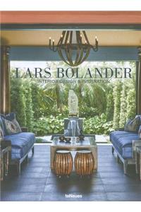 Interior Design and Inspiration
