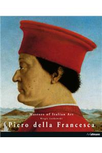 Piero Della Francesca