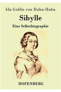 Sibylle