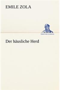 Der Hausliche Herd