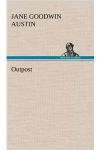 Outpost
