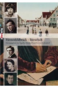 Furstenfeldbruck-Literarisch