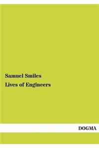 Lives of Engineers