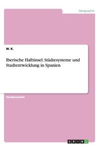 Integration durch Ausbildung. Die Bedeutung der pädagogischen Begleitung bei jungen Flüchtlingen in der Berufsausbildung