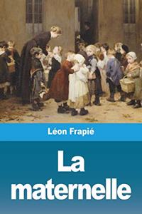 maternelle