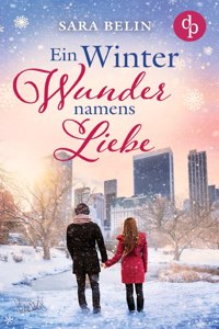 Ein Winterwunder namens Liebe
