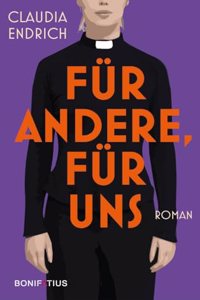 fur andere, fur uns