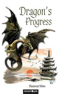 Dragon's Progress