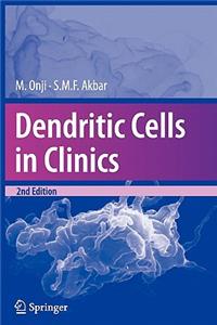 Dendritic Cells in Clinics