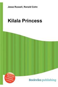 Kilala Princess