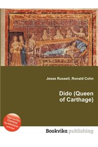 Dido (Queen of Carthage)