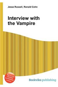 Interview with the Vampire