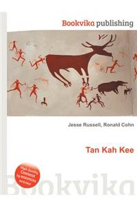 Tan Kah Kee