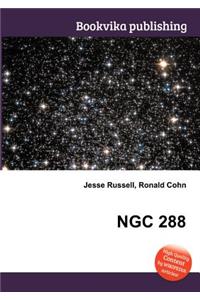 Ngc 288