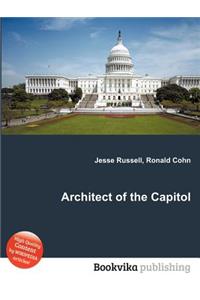 Architect of the Capitol