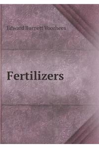 Fertilizers