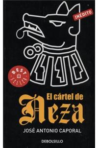 El Cartel de Neza