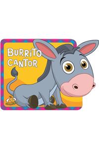 Burrito Cantor