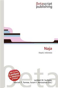 Naja