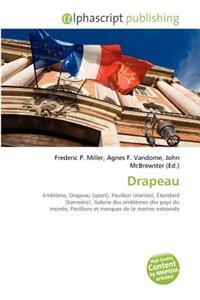 Drapeau