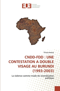 Cndd-Fdd