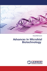 Advances in Microbial Biotechnology