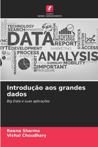 Introdução aos grandes dados