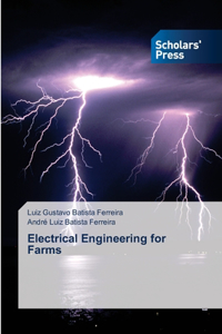 Electrical Engineering for Farms