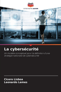 cybersécurité