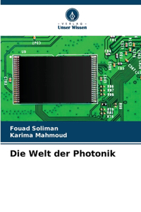 Welt der Photonik