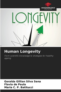 Human Longevity