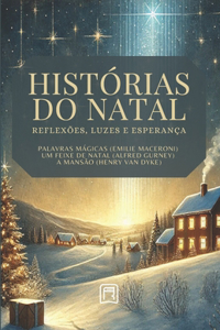 Histórias do Natal